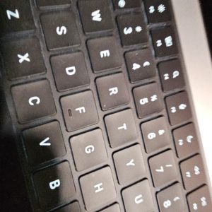 JPEG 20260609 112748 3055963302004692222.jpg